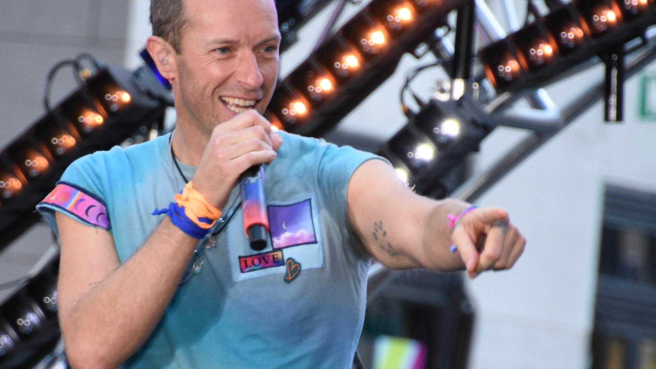 Entertainment Themen der Woche KW41 Entertainment 