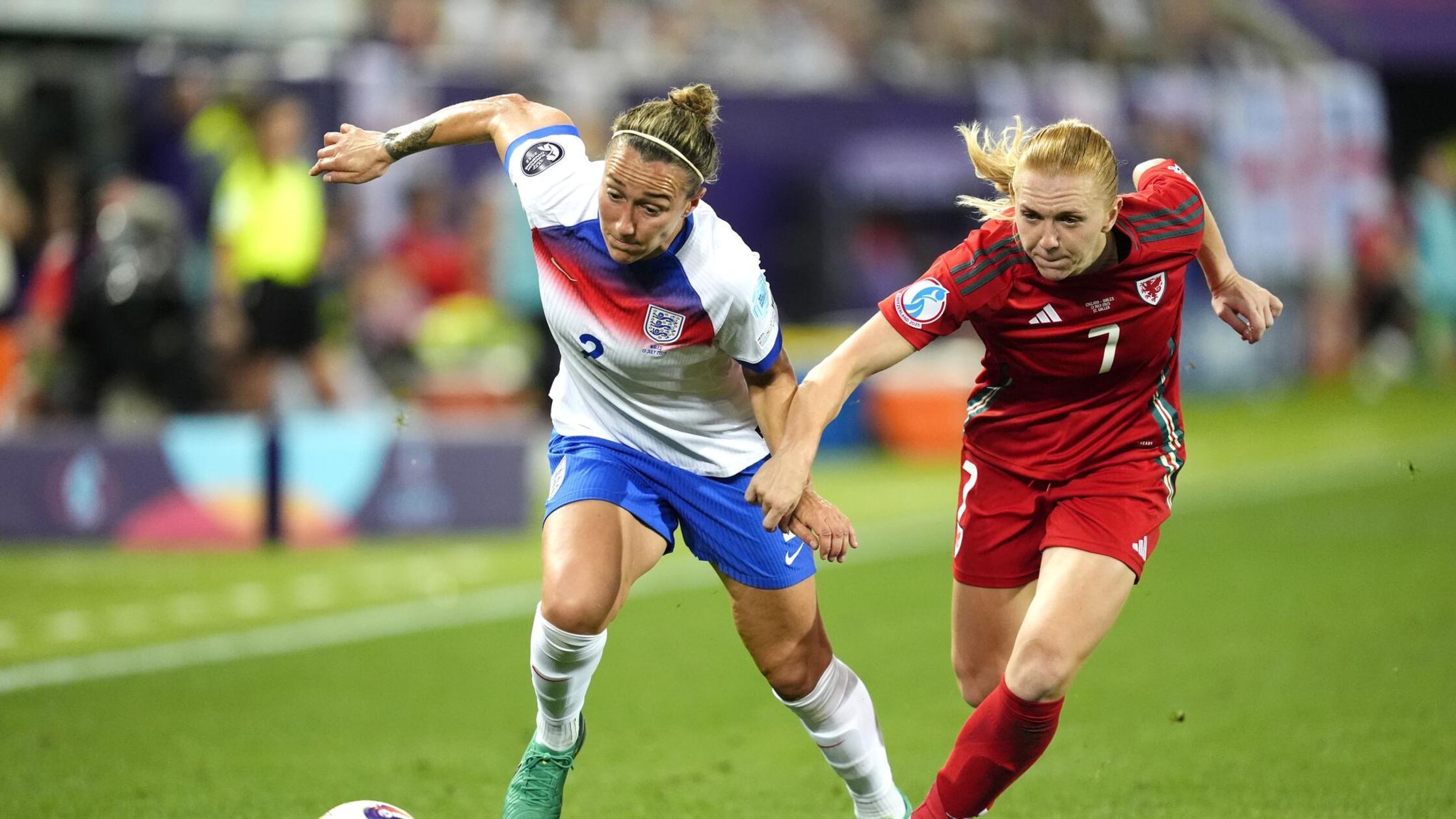 Training und Essen nach Zyklus: Was bringt Cycle Syncing?