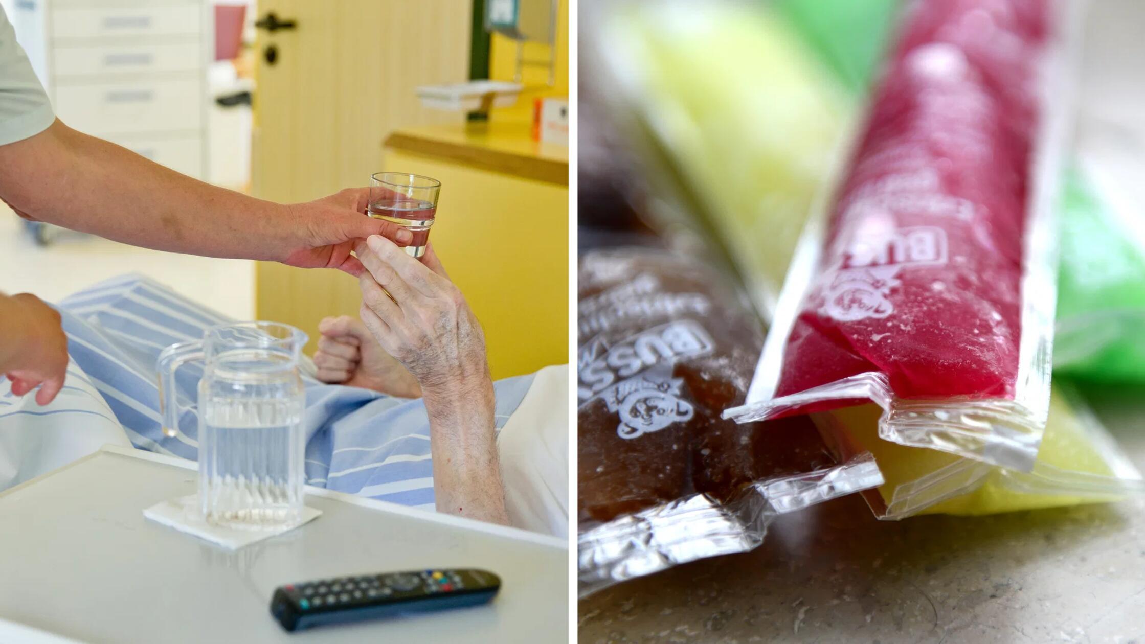 2025-07-17_12-46_collage