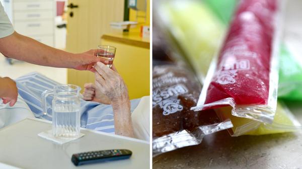 2025-07-17_12-46_collage