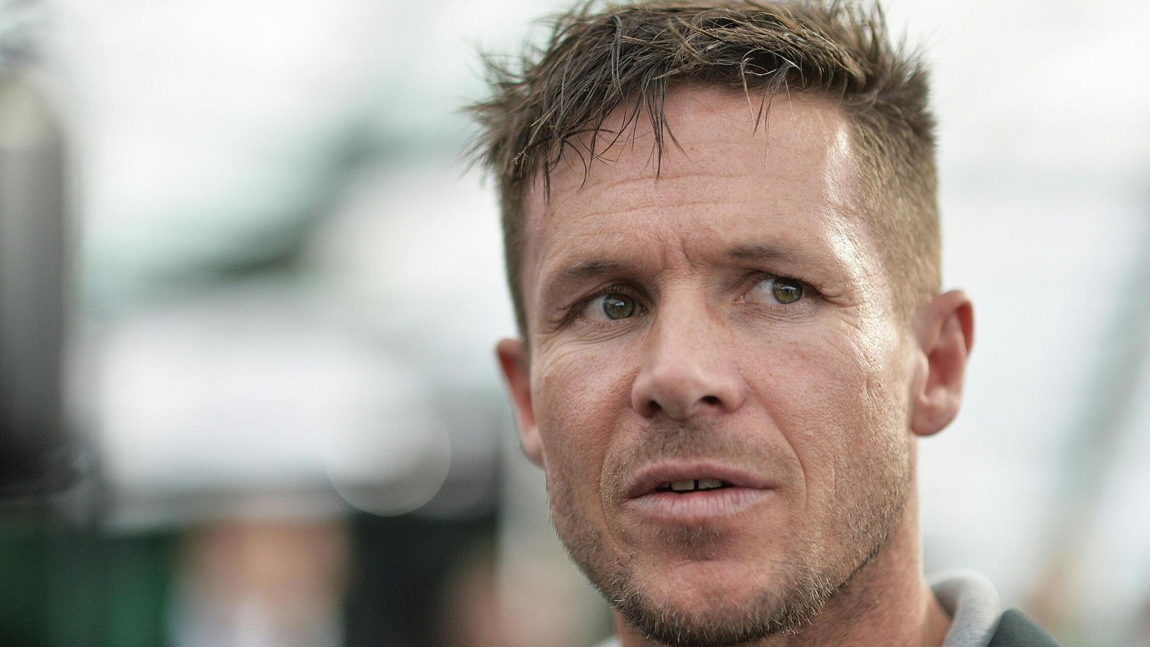 Obduktion soll Tod von Extremsportler Baumgartner klären