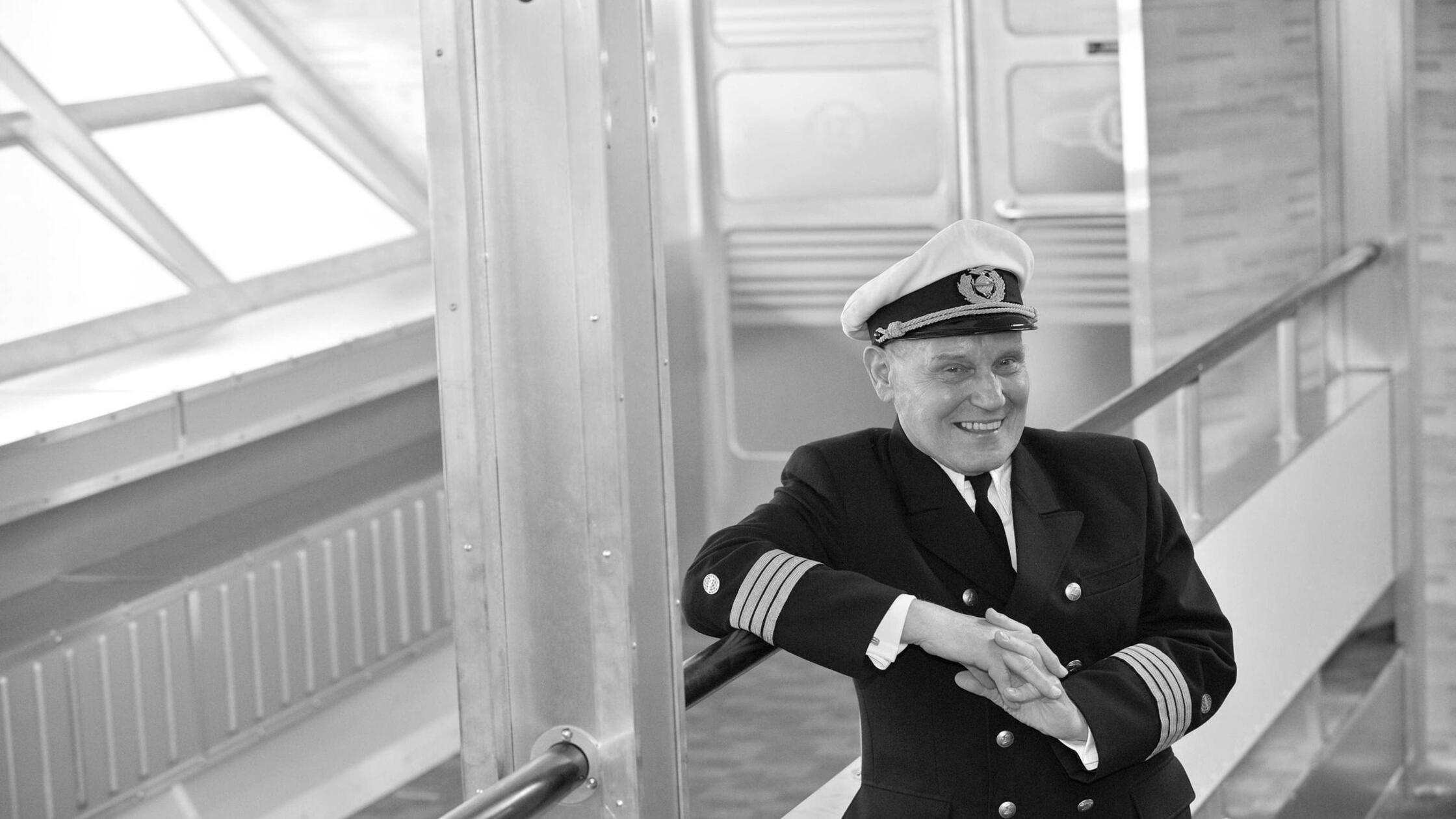 Bekannter "Tatort"-Schauspieler trauert um engen Freund und Kollegen: Jürgen Schornagel ist tot