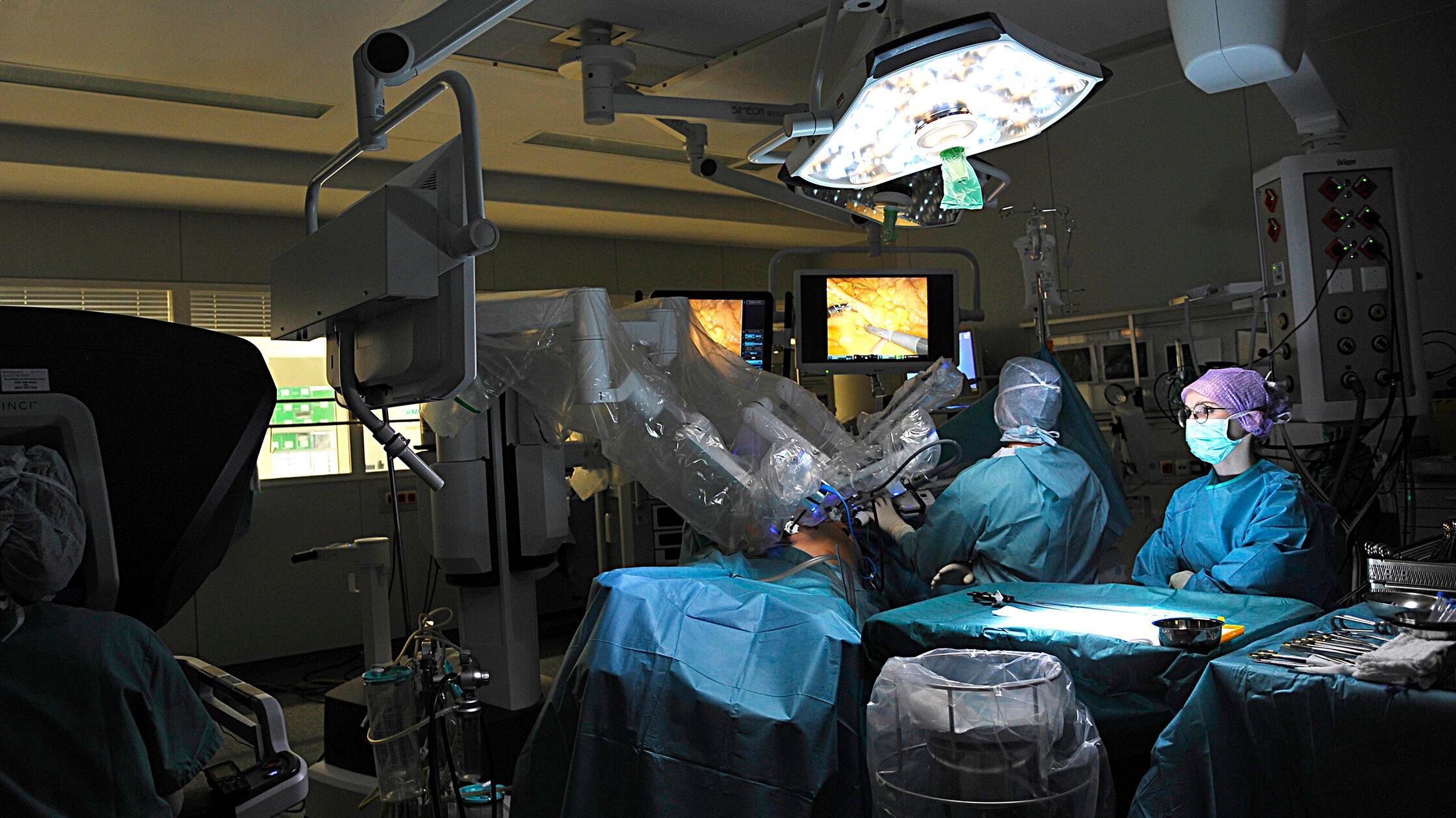 OPKlinikumNeumarkt048