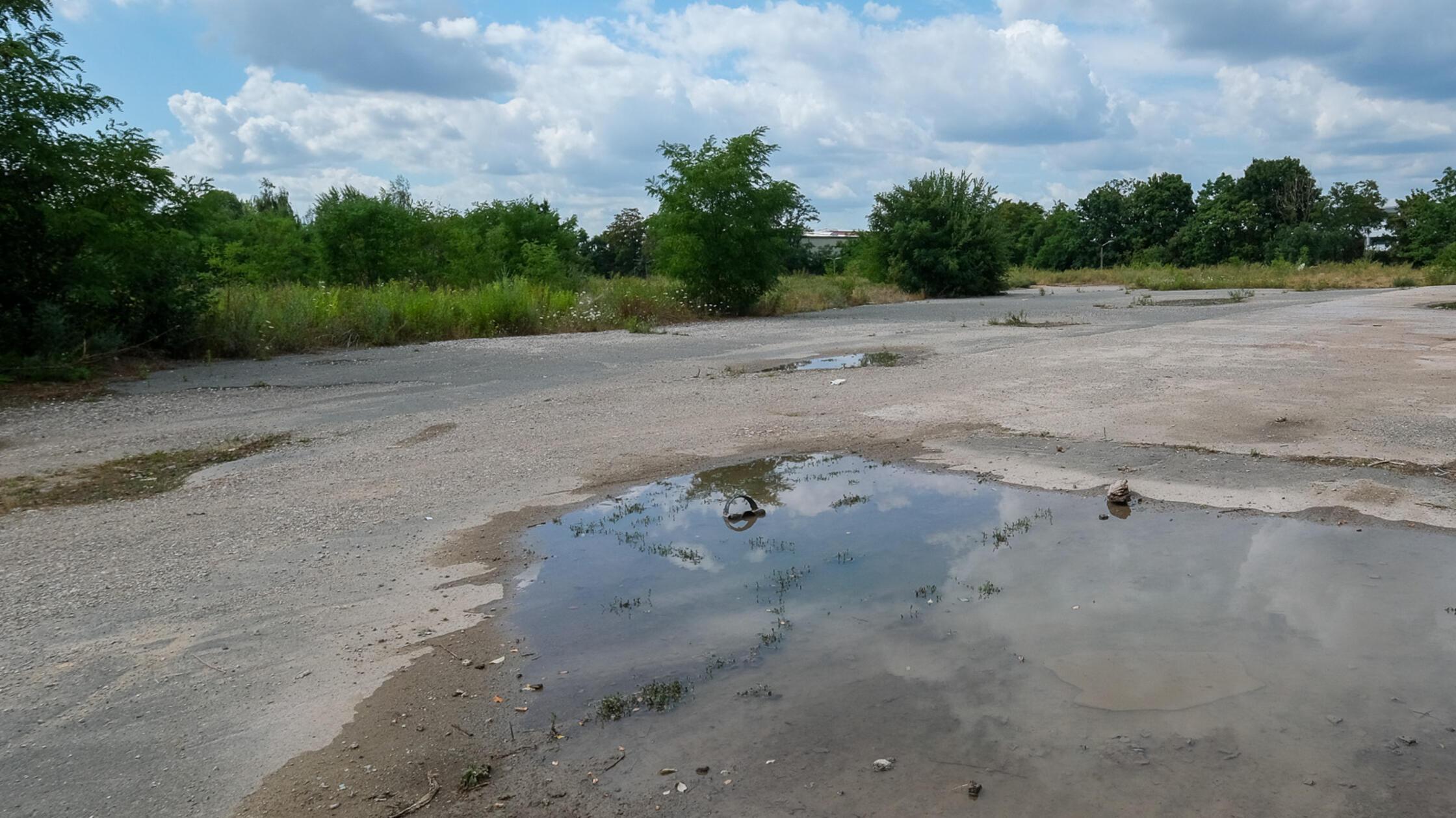 170725_di_drehtuerschule03