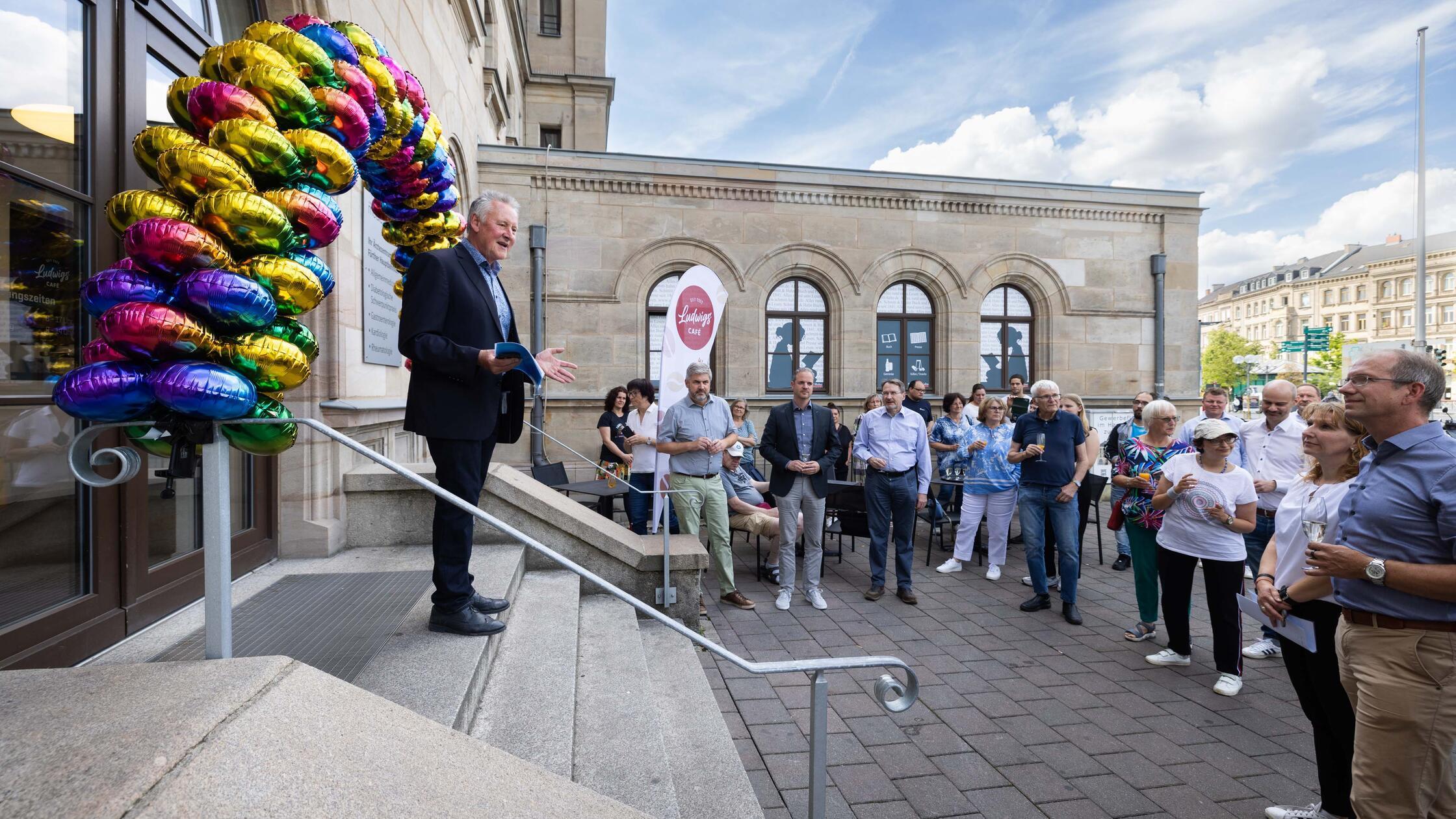 250718_tih_ludwigs-2