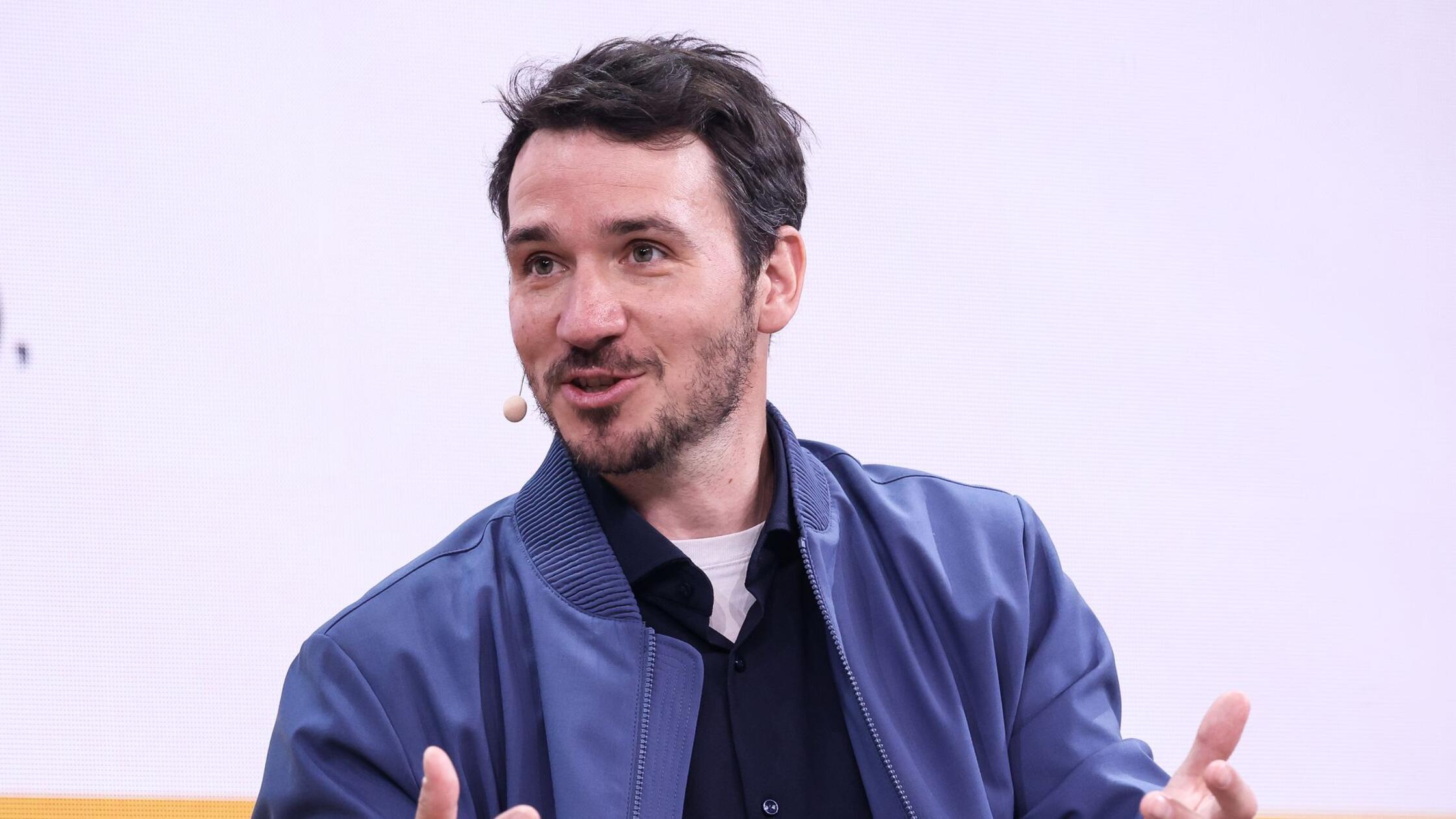 Neureuther zu Tod von Mutter: Trauern immer noch schwierig