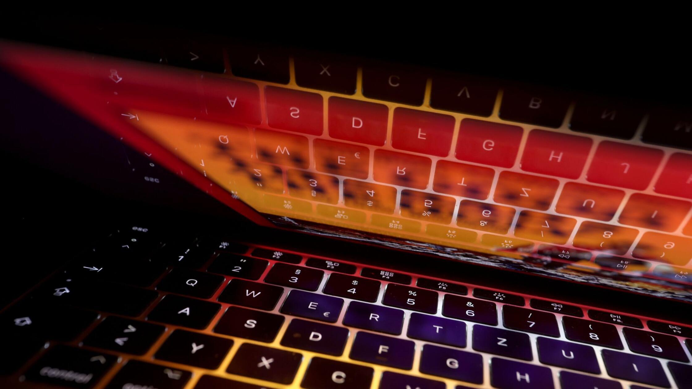 Ein Fünftel Opfer von Zahlungsbetrug - wenige zeigen ihn an