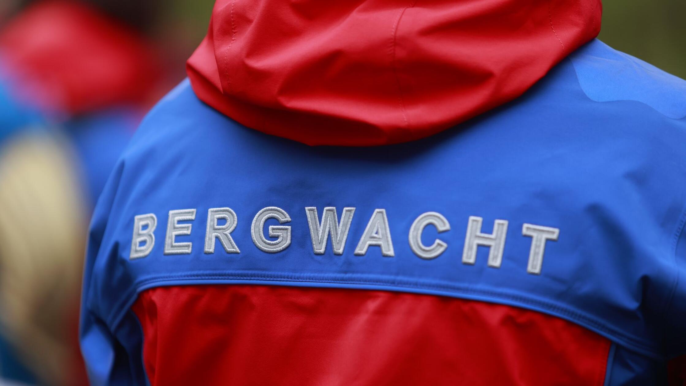 Navi führt Wanderer zu schwerem Klettersteig - Rettung nötig