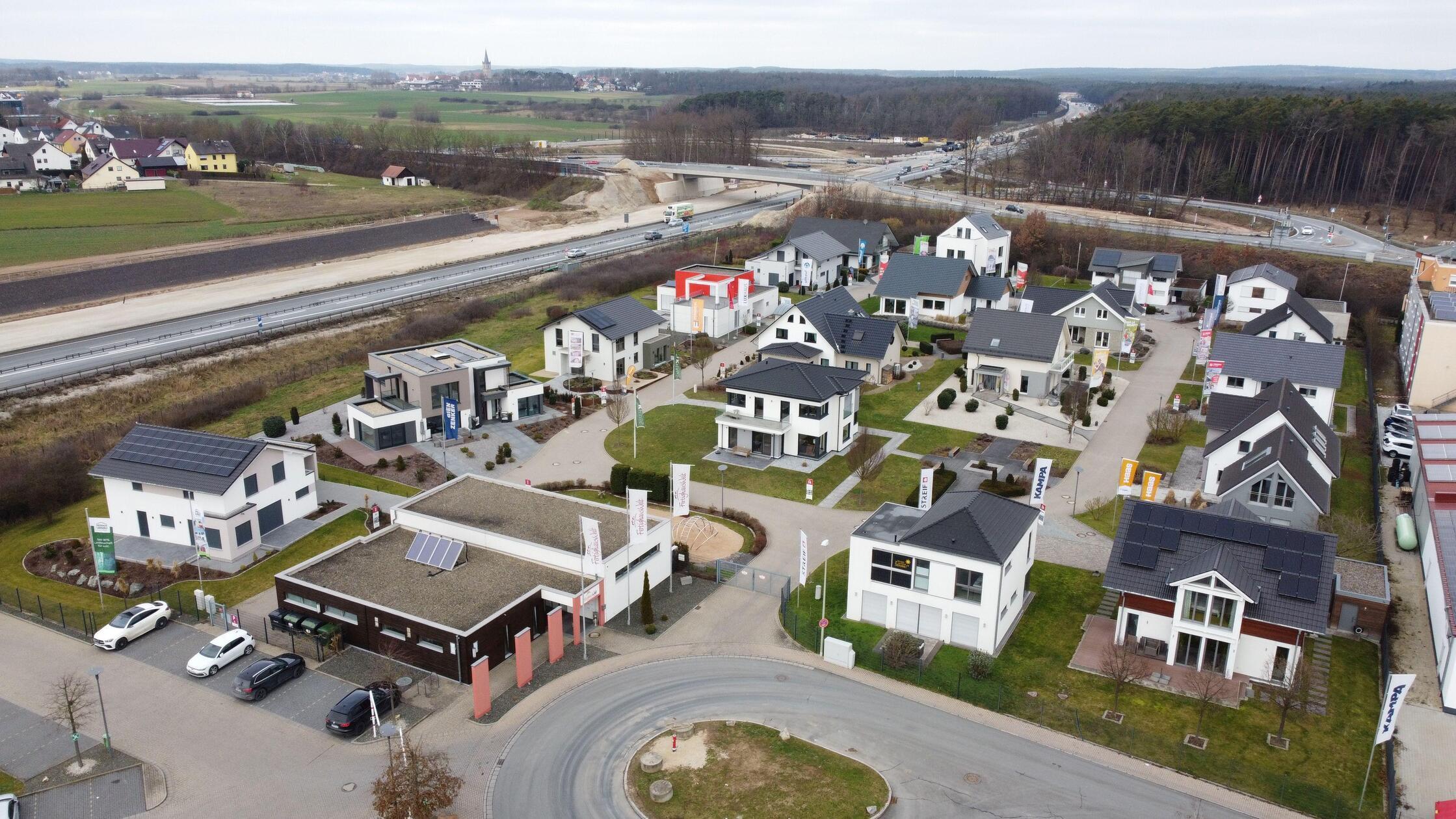 erl-luftbild-20230130-083635_app11_00