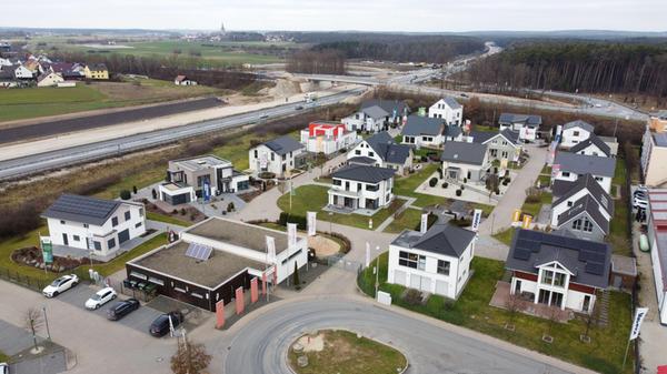 erl-luftbild-20230130-083635_app11_00