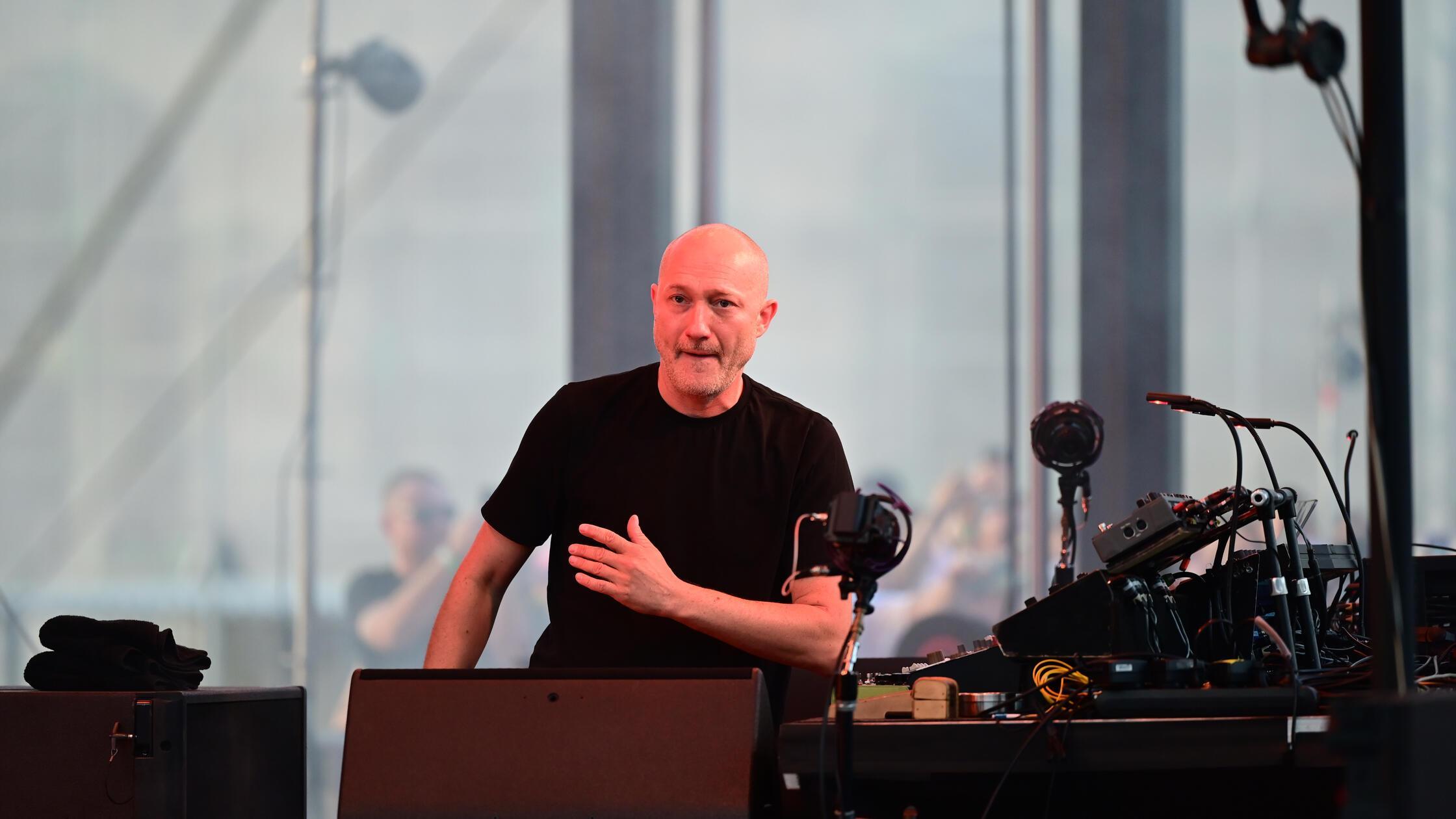 kalkbrenner_hjw_190725_026