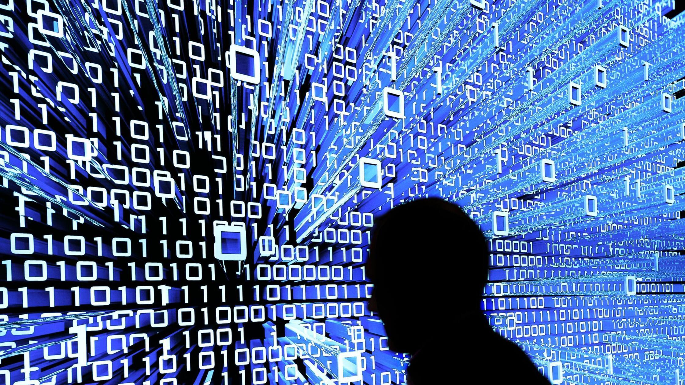 Deutliches Ost-West-Gefälle bei KI-Nutzung in Unternehmen