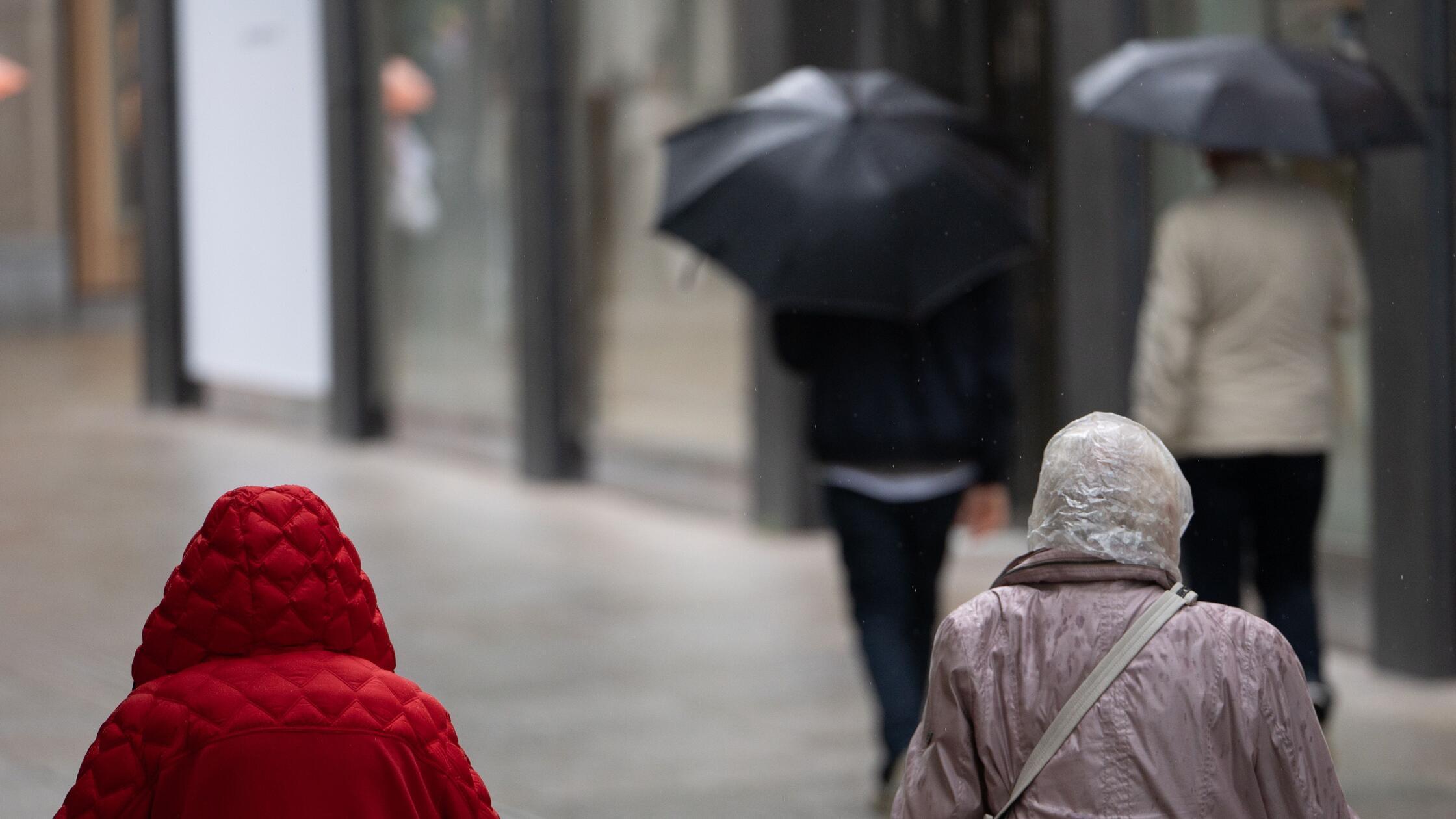 Wetter in Baden-Württemberg332.jpg