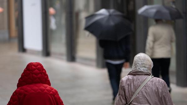 Wetter in Baden-Württemberg332.jpg