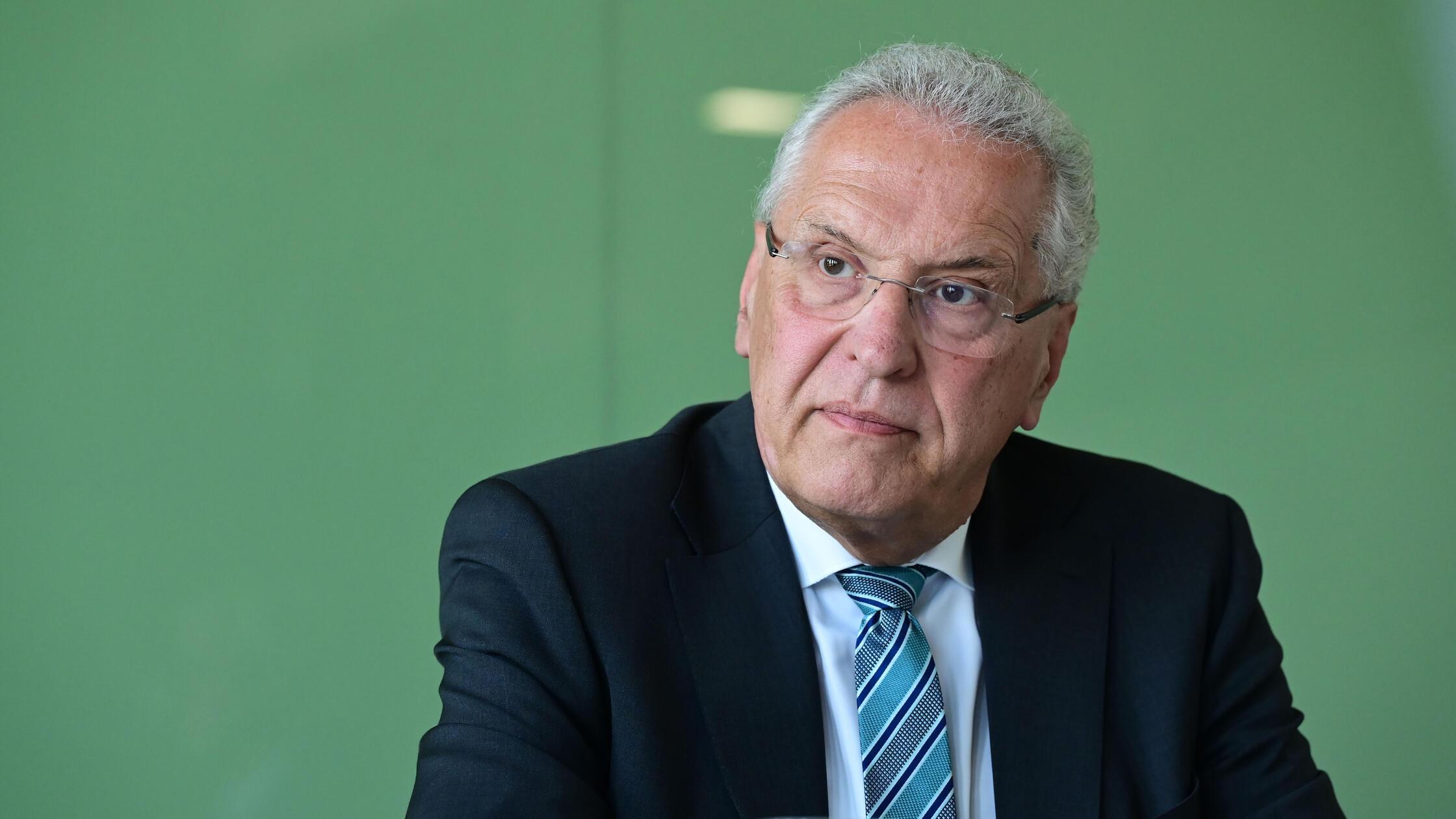 herrmann_hjw_180725_009