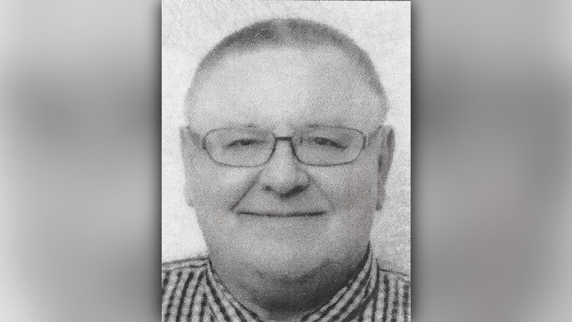 2025-07-20_13-04_bild_erweitern