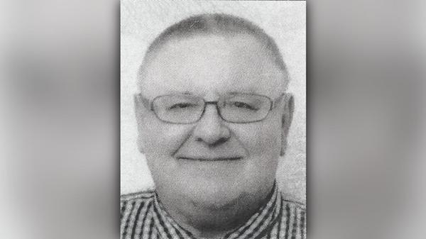 2025-07-20_13-04_bild_erweitern