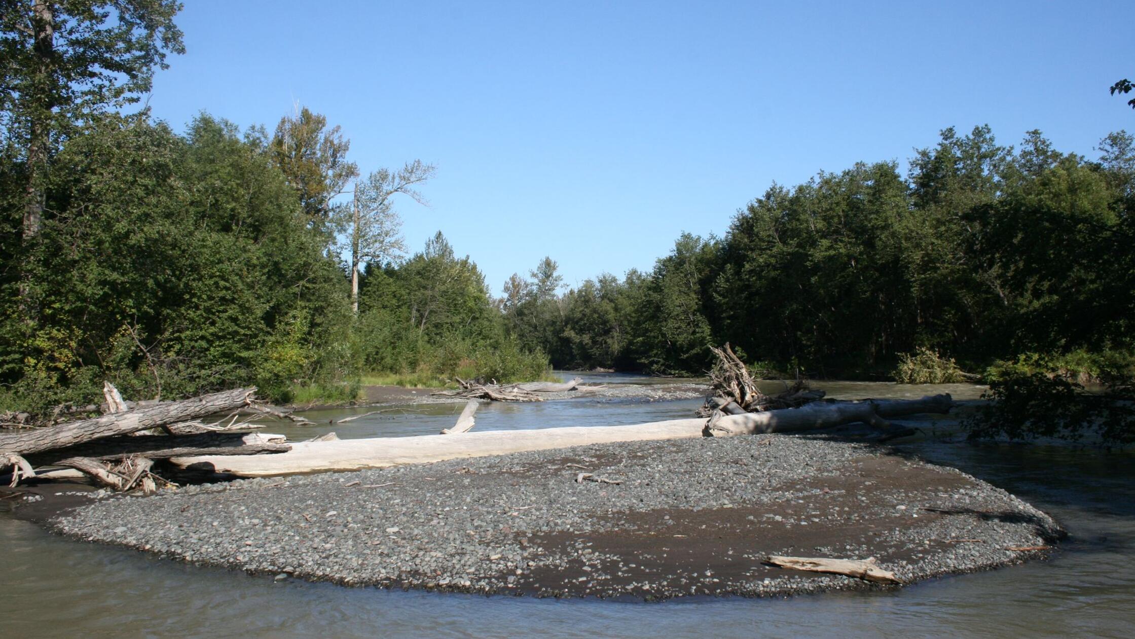 Erdbeben lösen Tsunami-Warnung auf Kamtschatka aus