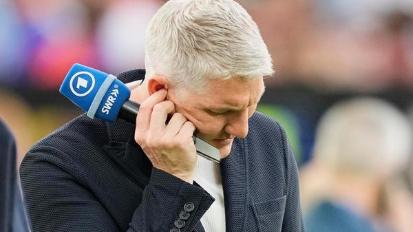 Spain France Nations League Soccer