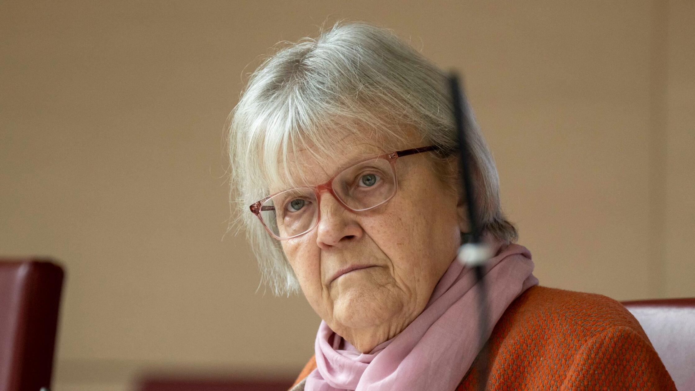 AfD-Abgeordnete nach Strafbefehl-Einspruch vor Gericht