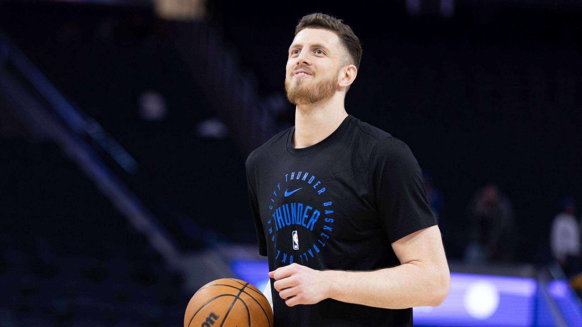 Basketballer bei EM ohne NBA-Meister Hartenstein