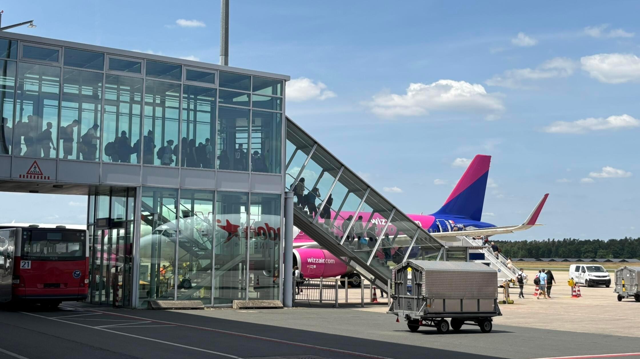 Vorfeld_Aufnahmen_Melanie Kunze_Juni 2025  (2)