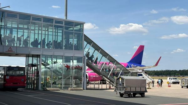 Vorfeld_Aufnahmen_Melanie Kunze_Juni 2025 (2)