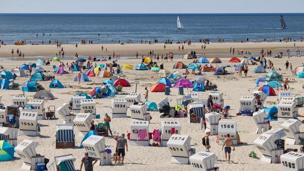 Wetter in Sankt Peter-Ording1251.jpg