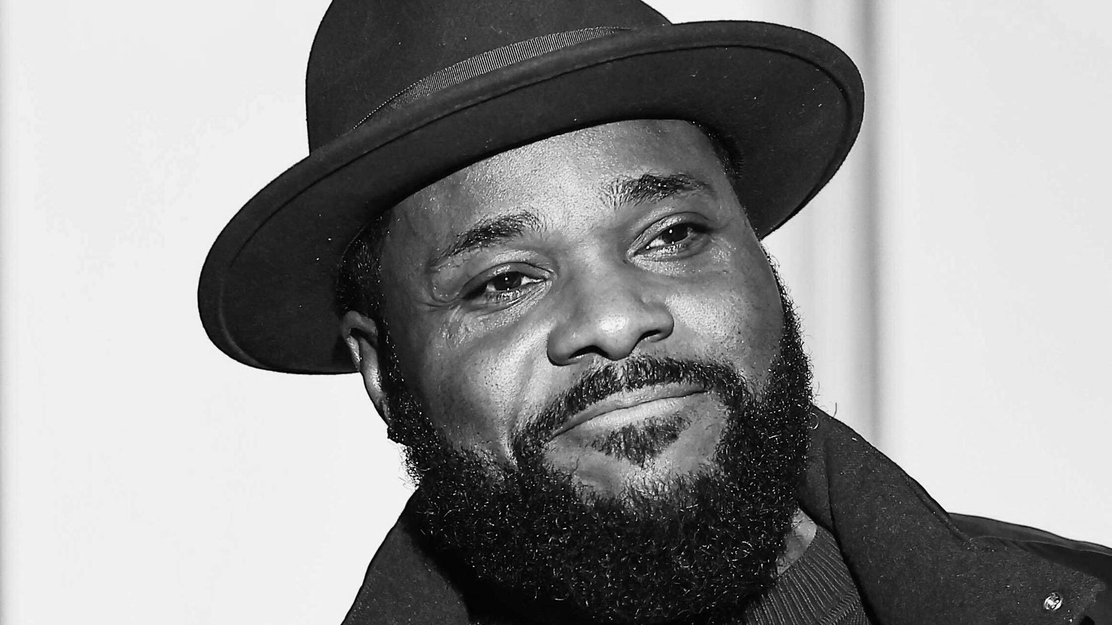 Mit nur 54 Jahren: Ehemaliger Kinderstar stirbt bei Badeunfall