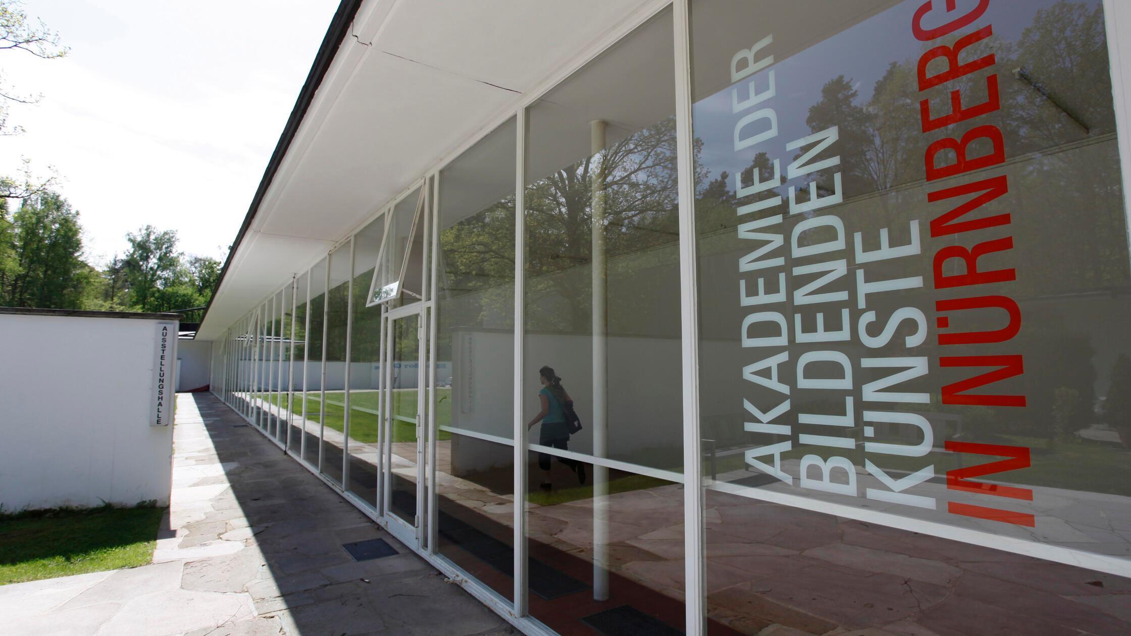 Der-Umgang-mit-Felten-war-geschmacklos-Akademie-der-Bildenden-K-nste-muss-zur-Ruhe-kommen