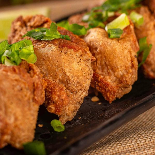 Mehr Rezepte mit Lachs