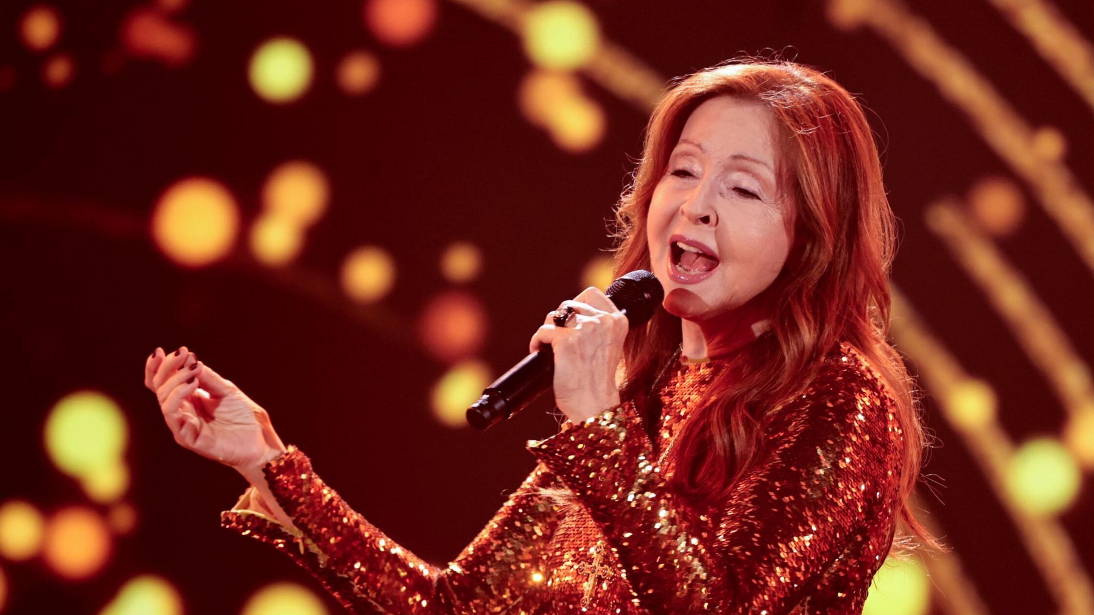 Leandros: Weidel „nicht willkommen“ - AfD-Chefin sagt ab