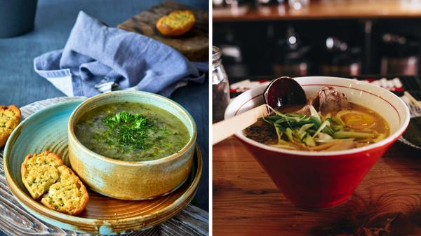 2025-07-22_15-03_collage