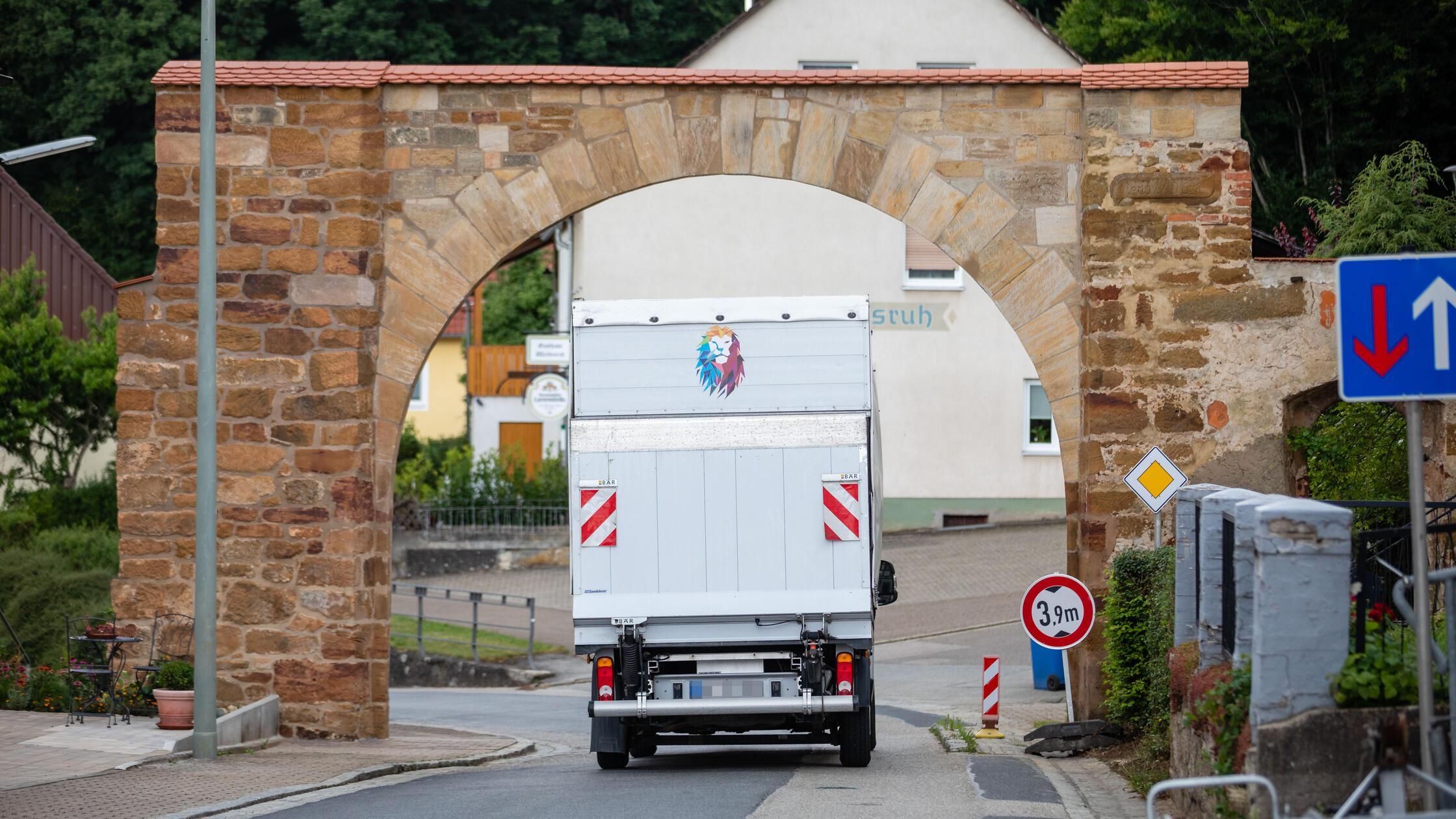 TorDurchfahrtGnadenberg_do_20250717_18