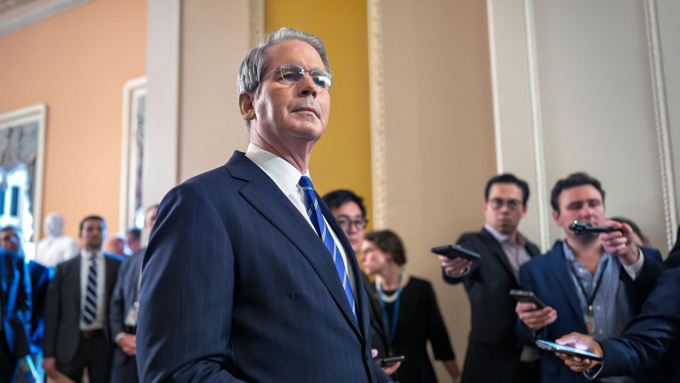 USA wollen Fristverlängerung bei Verhandlungen mit China