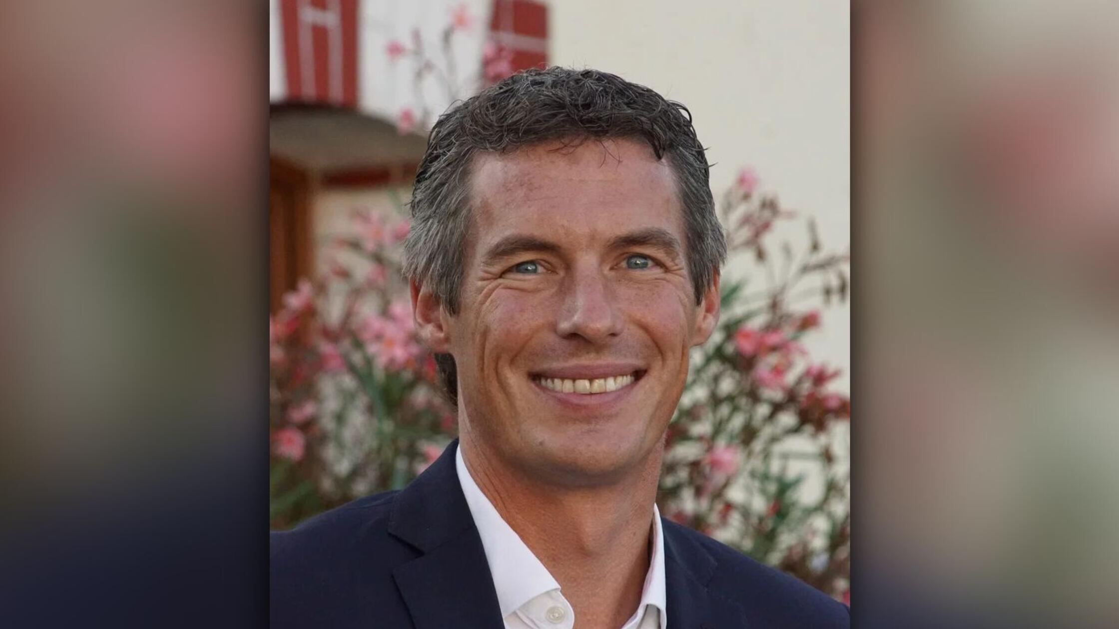 2025-07-23_11-19_bild_erweitern