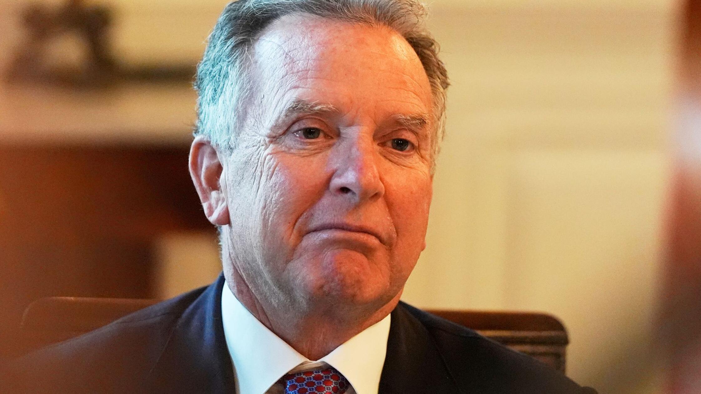 Israel und Hamas streiten über Nahrungshilfe für Gaza