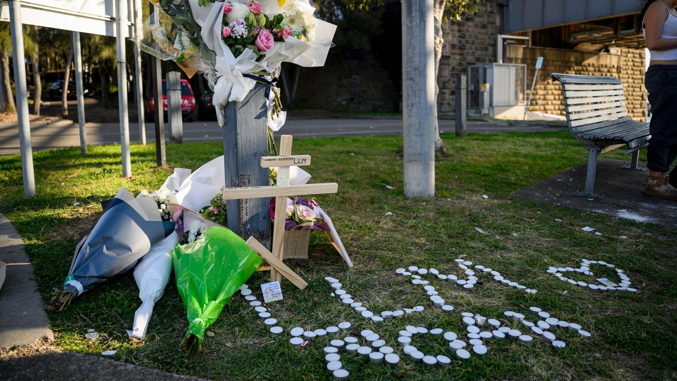 Sydney: Junge stirbt bei Jetski-Crash - Freund verliert Arm