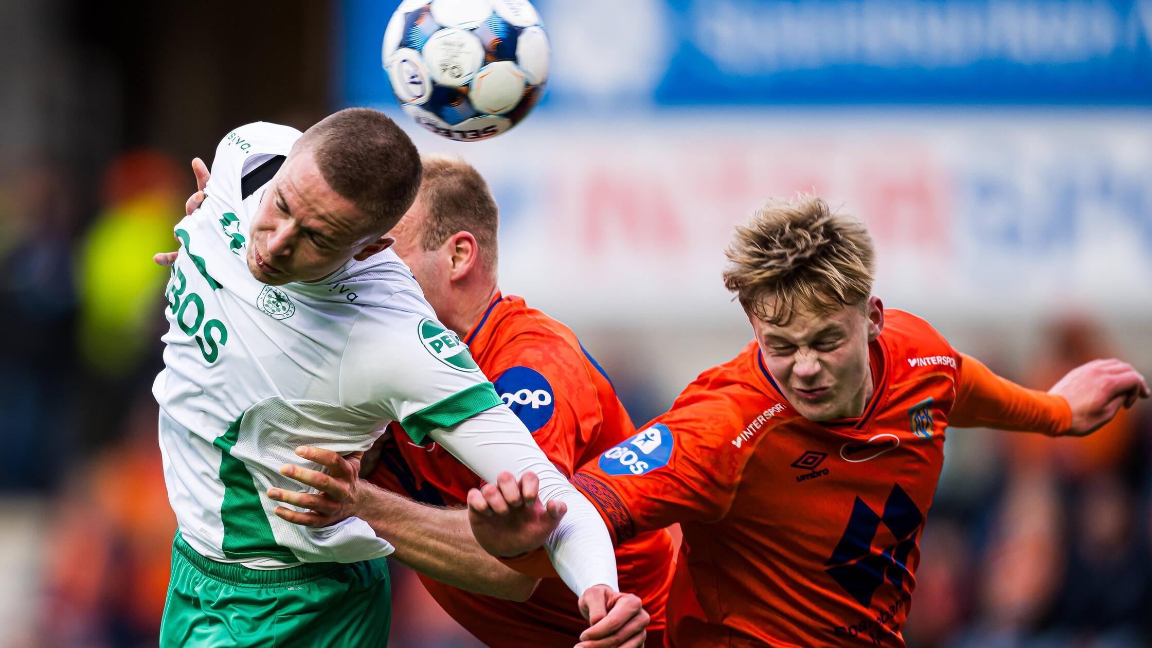 Fabricia freitas erome she did not run away nor stop