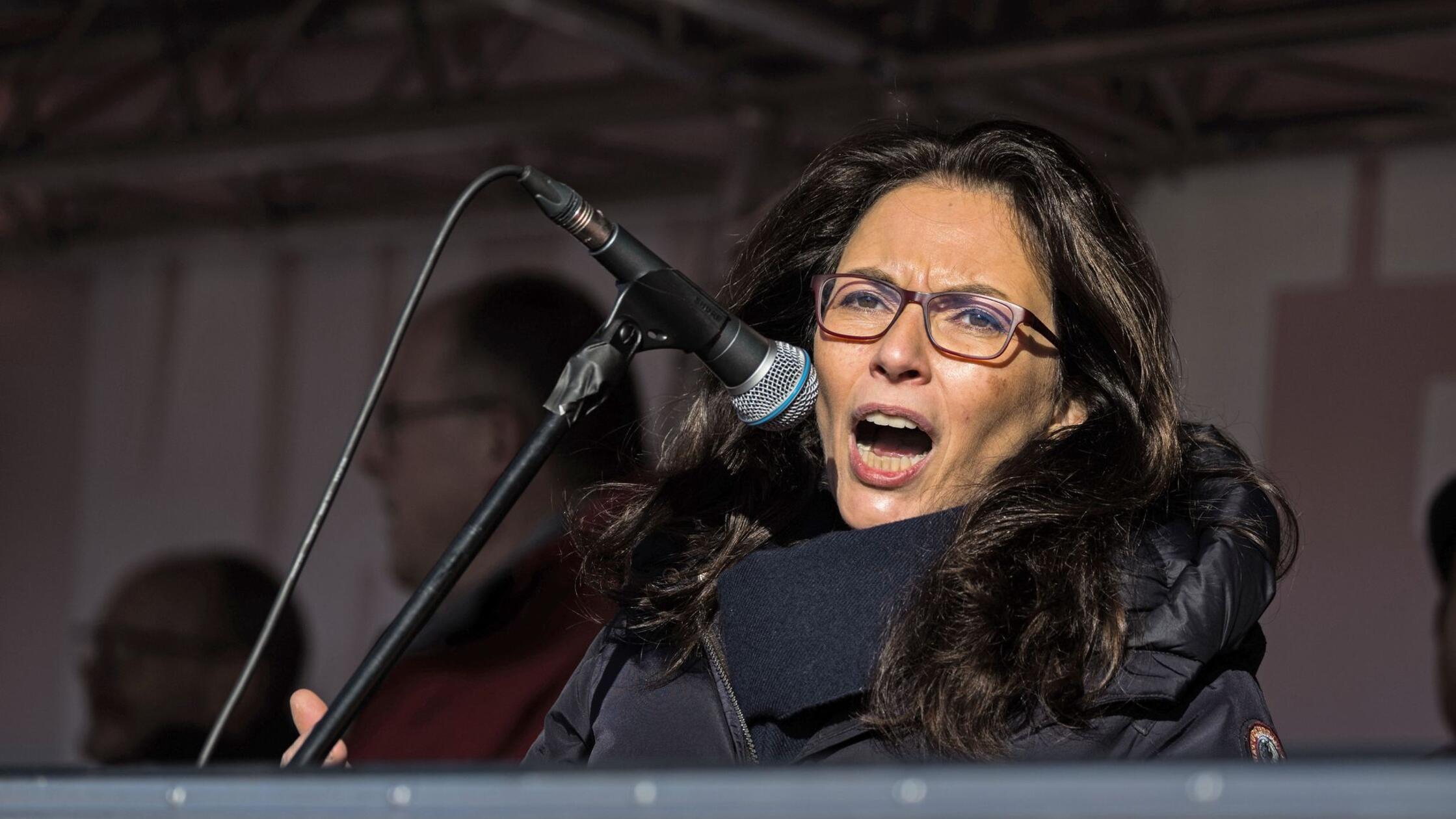 DGB-Umfrage: Acht-Stunden-Tag beliebt