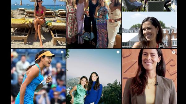 Screenshot 2025-07-23 125033