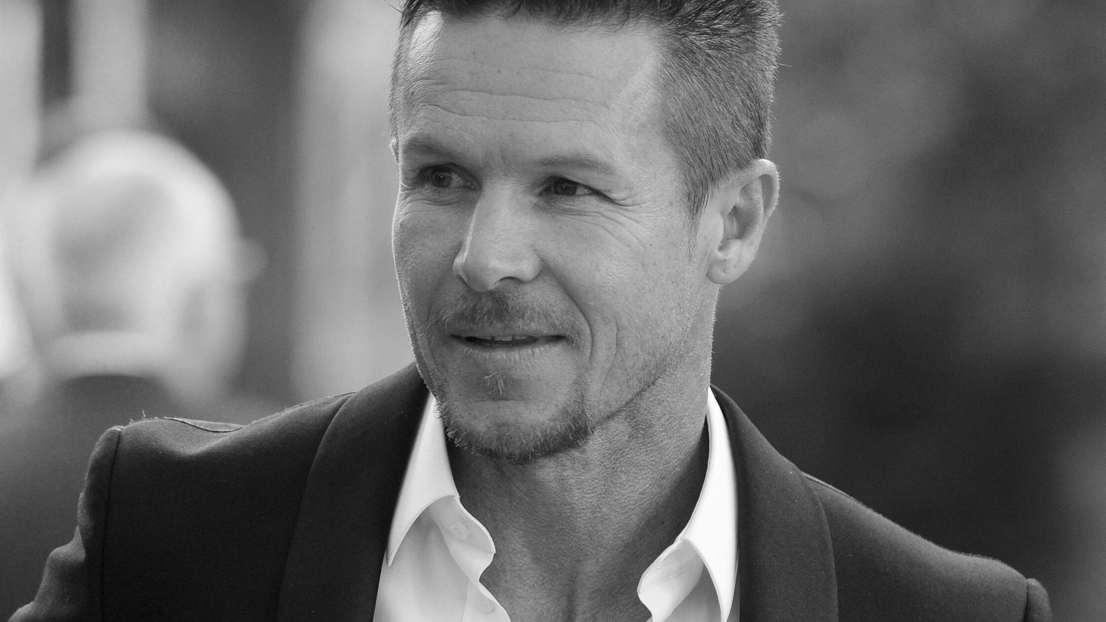 Tod von Baumgartner: Schwächeanfall nicht ausgeschlossen