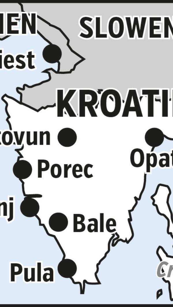 23062025_Kroatien