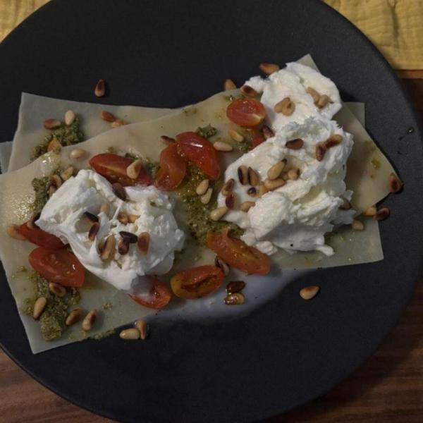 Weitere leckere Rezepte gibt es hier: