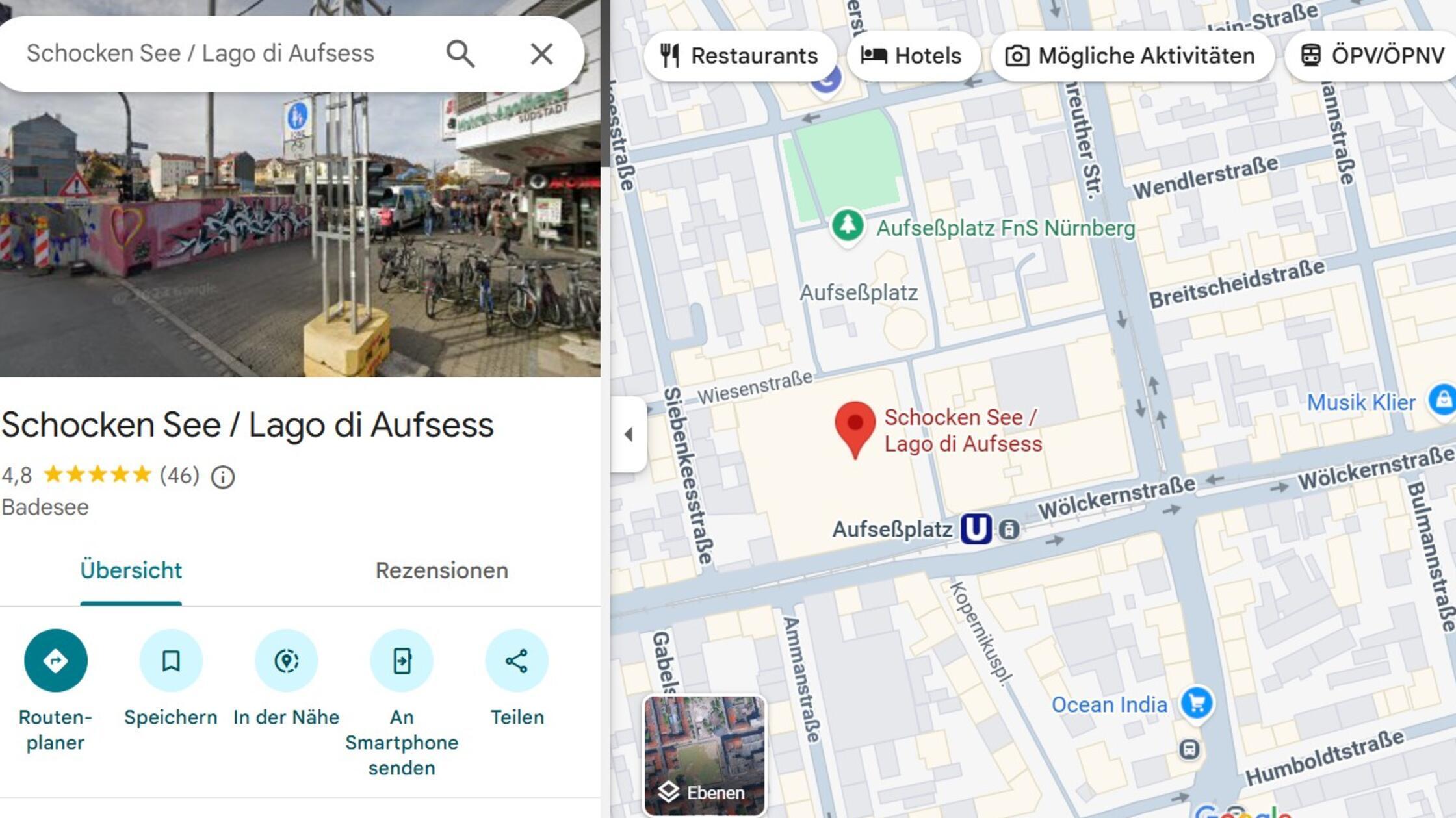 Screenshot 2025-07-23 190054