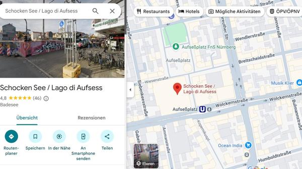 Screenshot 2025-07-23 190054