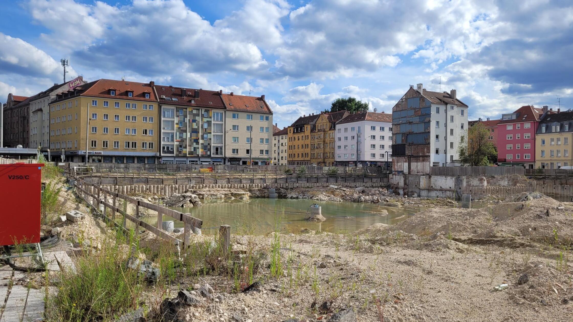 shared image - 2025-07-23T190857