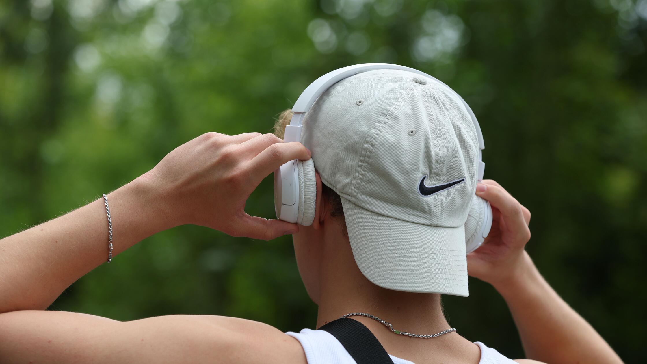 Einnahmen Musikindustrie gestiegen1819.jpg