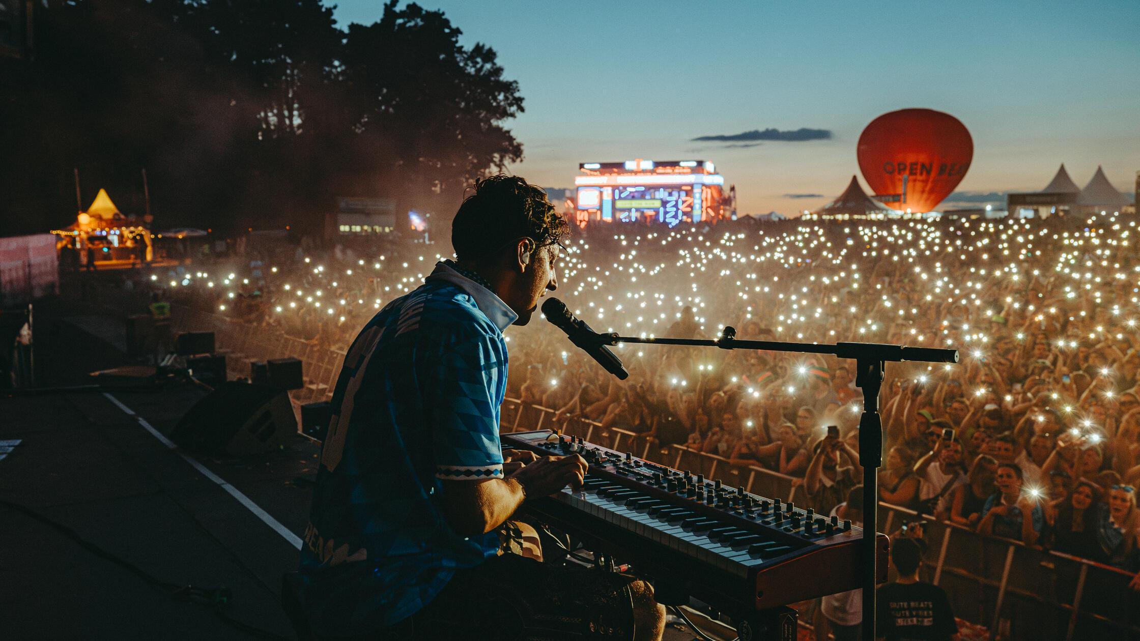 OB24_steinsohnimages_Juli28_213416