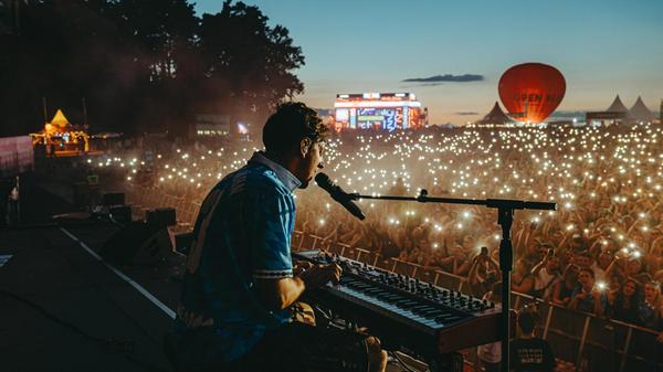 OB24_steinsohnimages_Juli28_213416